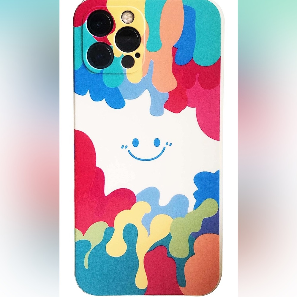 iPhone cases💜 - Picture 7 of 7